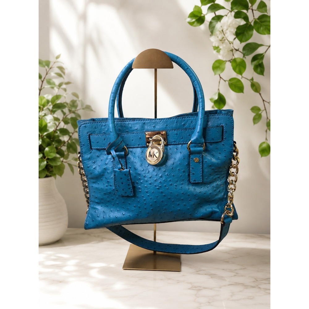 MK149 Michael Kors Hamilton